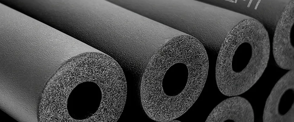 Descuentos en aislantes