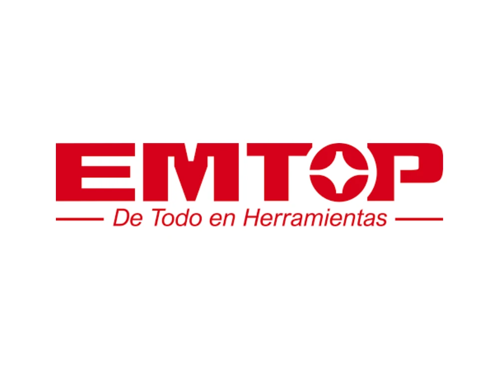 Emtop