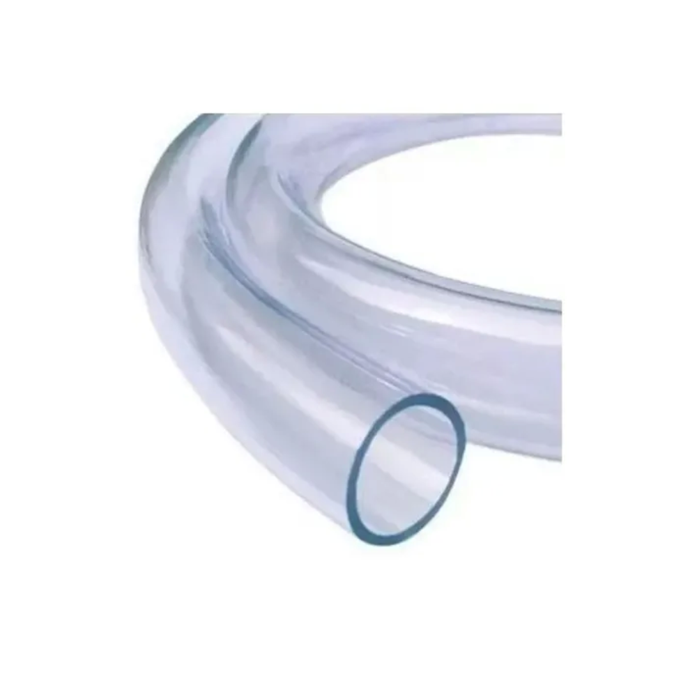 ART-115220-20MANGUERA20DESAGUE20CRISTAL205_820MT.png Manguera de Desagüe Cristal 5/8´´ - Máxima Flexibilidad y Transparencia - Imagen 1