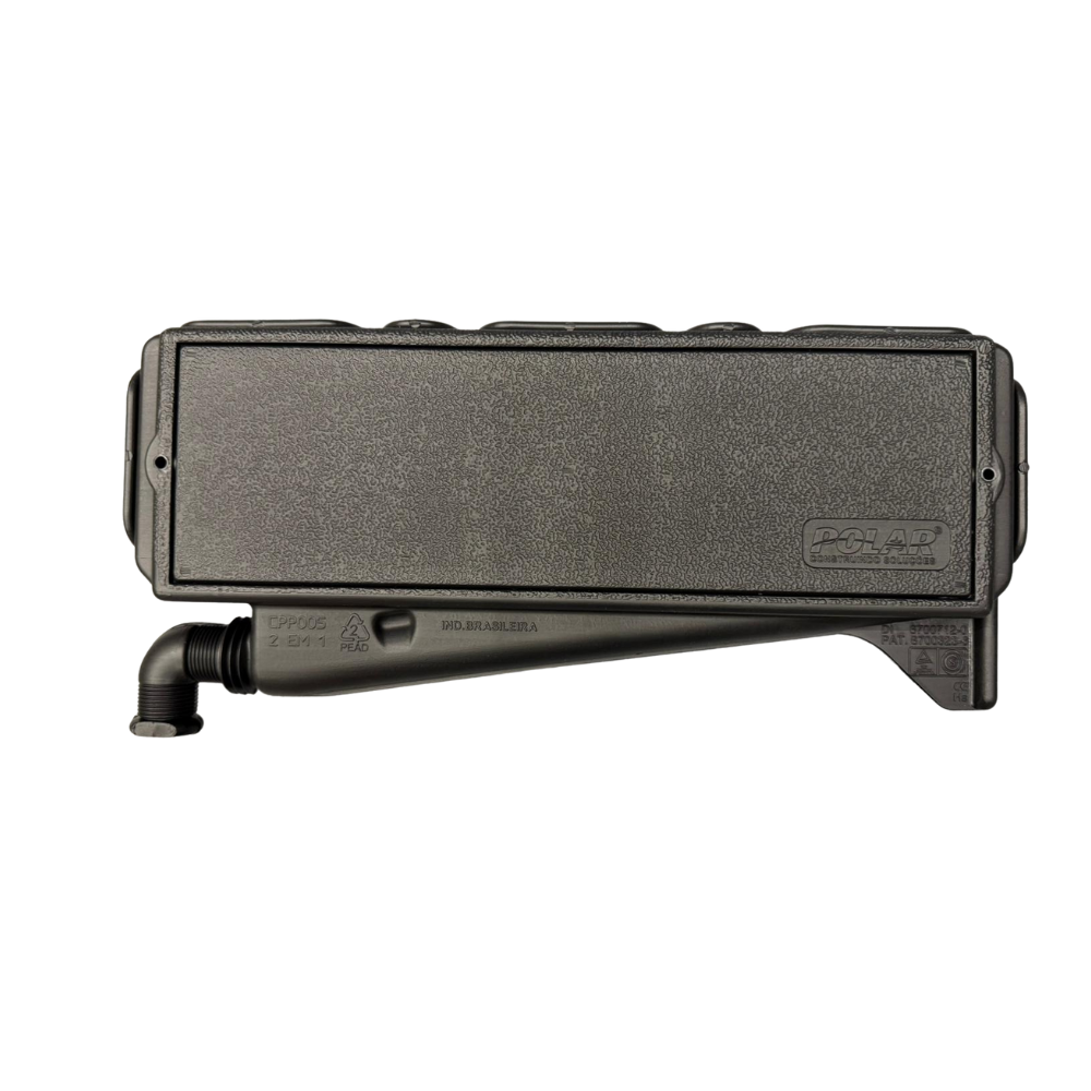 CAJ-000320-20CAJA20INTERIOR20CPP2000520D20_20REVERS20203920X201.png Caja de Preinstalación Reversible 39 cm - Imagen 1