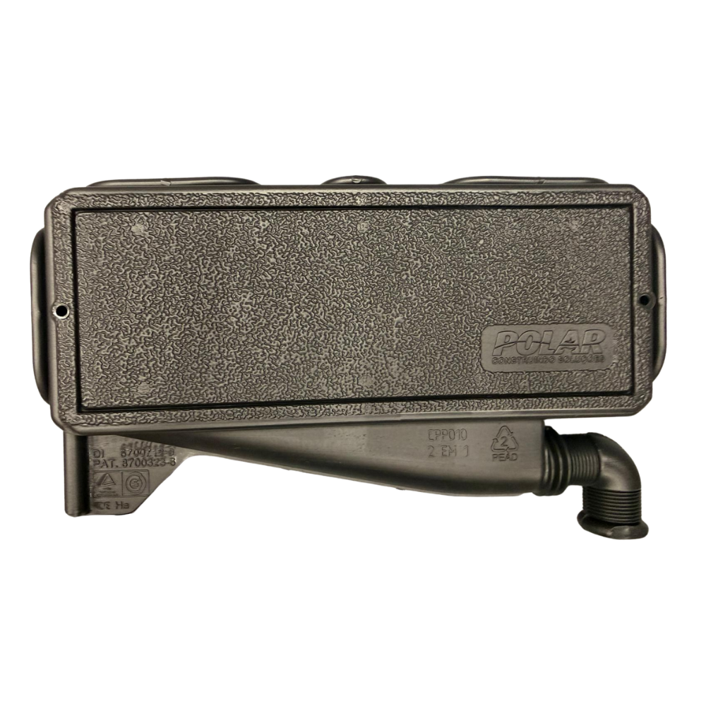 CAJ-001020-20CAJA20INTERIOR20CPP20001020D_20REVERS20202920X201-13.png Caja de Preinstalación Reversible Smart 29 cm - Diseño Compacto - Imagen 1