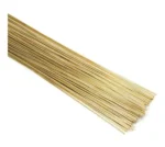 Varilla de Soldadura Harris 0% para Cobre - Unidad - Imagen 2