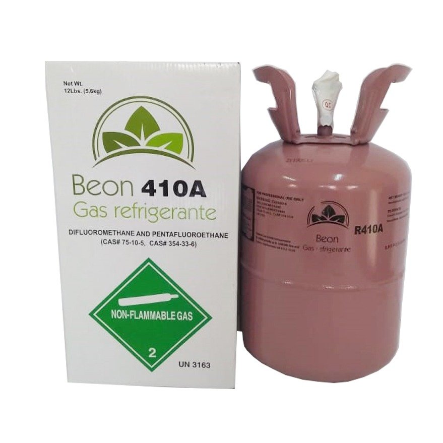 GAS-051020GAS2020R410a20MEZCLA202011.3020Kg-1.jpeg Gas Refrigerante R410A Garrafa 11,3 kg - Imagen 1