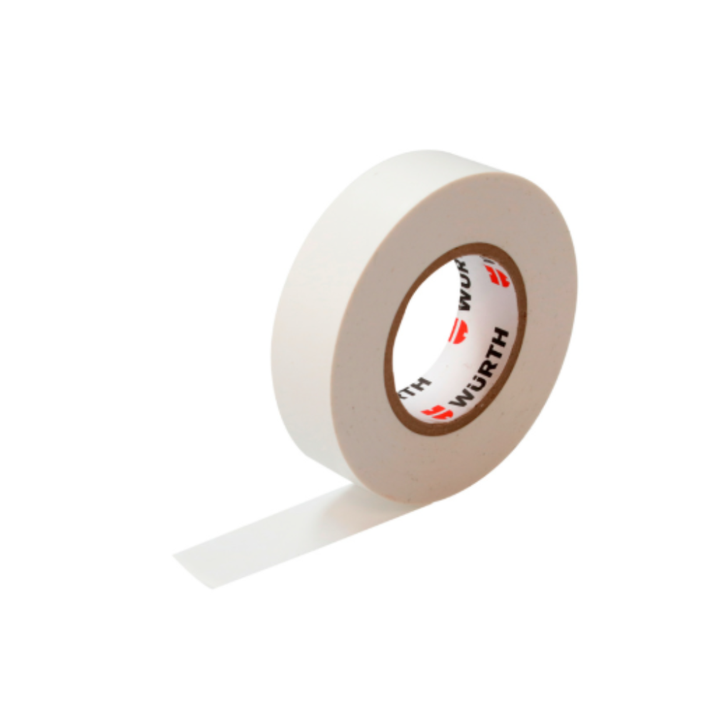 HER-802320-20CINTA20AISLADORA20BLANCA20WURTH-8.png Cinta Aisladora Blanca Würth - Terminación Estética y Alta Resistencia - Imagen 1