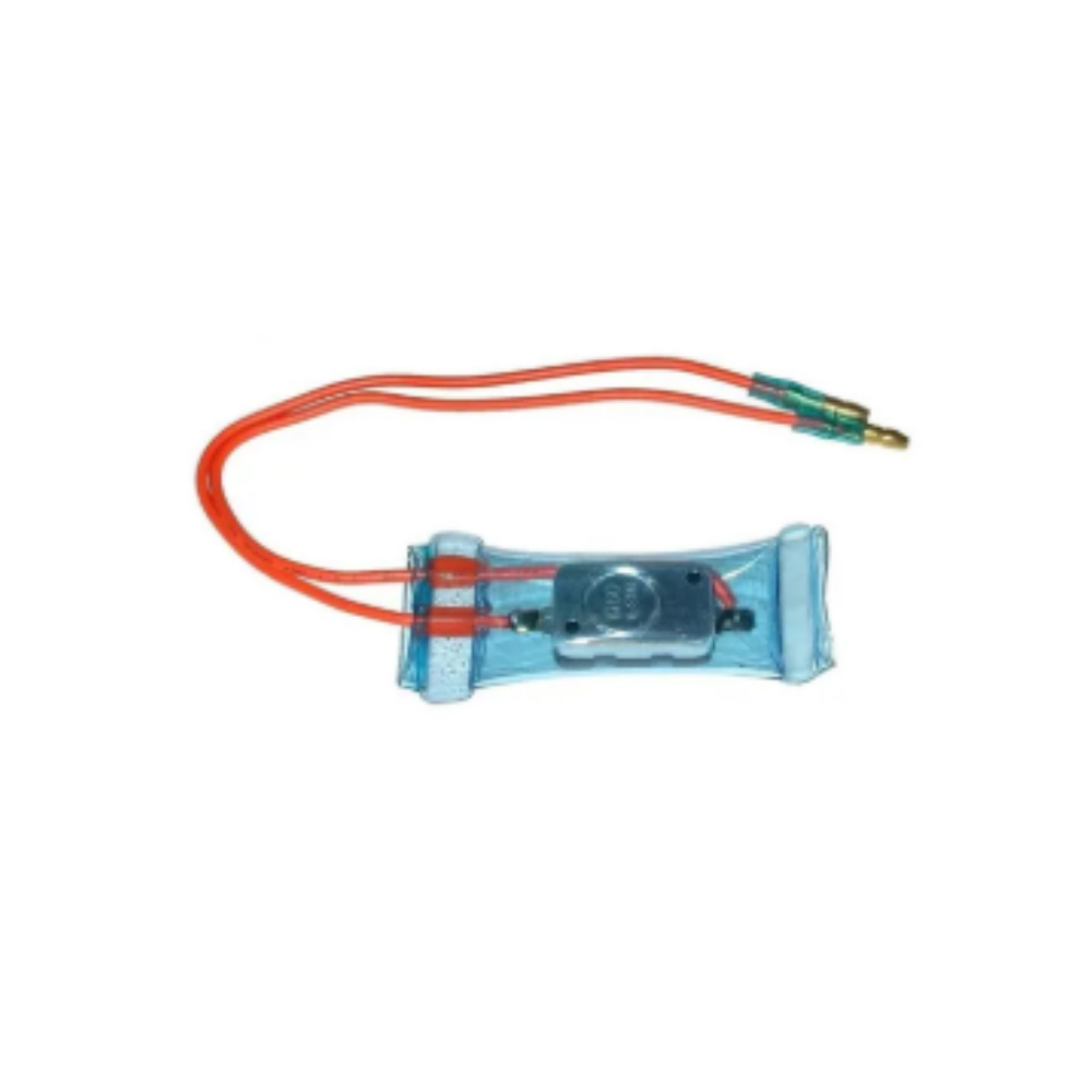 MAT-369720-20BIMETAL20DE20CONTACTO20ARUKI20220CABLES-40.png Bimetal de Descongelamiento Universal Aruki - 2 Cables - Imagen 1