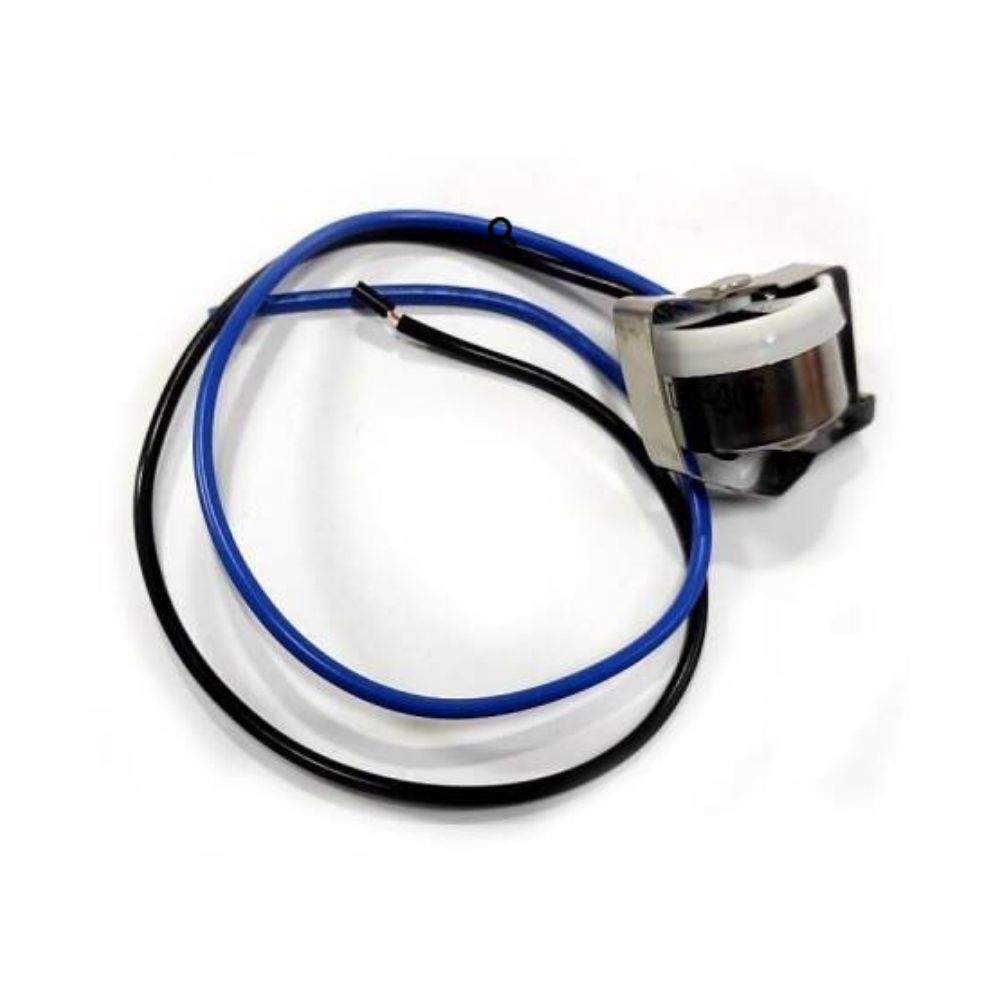 MAT-369920-20BIMETAL20DE20CONTACTO20PFREEZER20REDONDO20R040121-27.png Bimetal de Contacto Redondo Aruki - Especial para Freezer y Frío Directo - Imagen 1