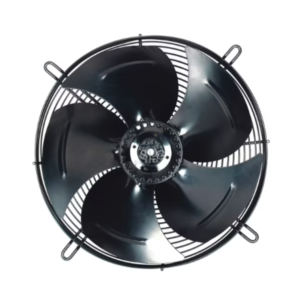 VEN-100020-20VENTILADOR20ROTOR20EXTERNO203020CM_II28129-25.png Forzador Axial de Rotor Externo 300 mm Serie Profesional II - Imagen 1