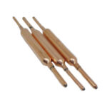 Filtro Deshidratador 10 g Heladeras Refrigeración - Imagen 2