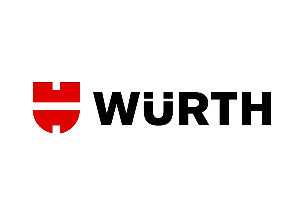 Würth