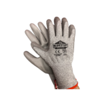 Kit Amoladora Angular EMTOP 20V - Inalámbrica con Accesorios y Bolso - Imagen 3