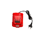 Kit Hidrolavadora 20V + Set de Herramientas y Bolso - Imagen 9