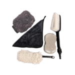 Kit Hidrolavadora 20V + Set de Herramientas y Bolso - Imagen 4