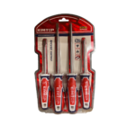 Kit Hidrolavadora 20V + Set de Herramientas y Bolso - Imagen 7