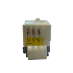 Timer de Descongelación ARUKI TMDE706SC - Temporizador Profesional para Heladeras No Frost - Imagen 2