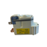Timer de Descongelación ARUKI TMDE706SC - Temporizador Profesional para Heladeras No Frost