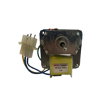 Motor Ventilador Tipo Koreano ARUKI - Repuesto para No Frost y Exhibidoras