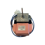 Motor Ventilador ARUKI IS-3210ARCB - Forzador Profesional 220V para Refrigeración