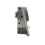 Evaporador Forzado para Cámara Frigorífica VC 25140E - Imagen 2