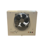 Evaporador Forzado para Cámara Frigorífica VC 25140E
