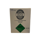 Gas Refrigerante R134a Garrafa 3.4 kg - Imagen 3