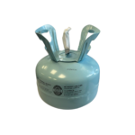 Gas Refrigerante R134a Garrafa 3.4 kg - Imagen 2