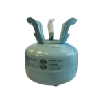 Gas Refrigerante R134a Garrafa 3.4 kg