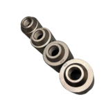 Kit de Mechas Copa para Pared 50 a 65mm con Widia - Imagen 2