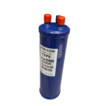 Separador de Aceite Conexión 3/4 para Refrigeración - Imagen 2