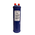 Separador de Aceite Conexión 3/4 para Refrigeración