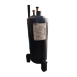 Motocompresor Rotativo Panasonic 29600 BTU – R22
