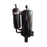 Motocompresor Rotativo Panasonic 29600 BTU – R22 - Imagen 2
