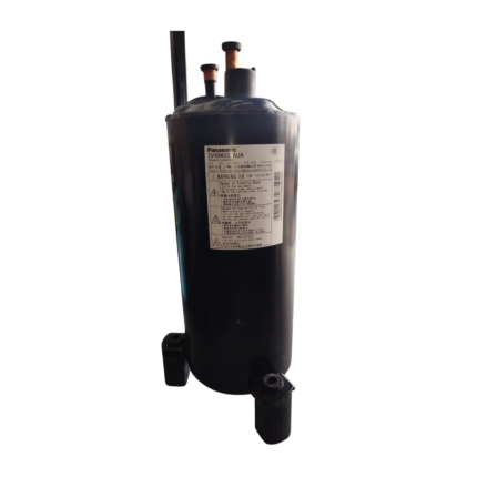 Motocompresor Rotativo Panasonic 29600 BTU – R22