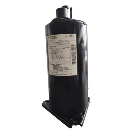 Motocompresor Rotativo Panasonic 9000 BTU – R410A