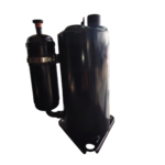 Motocompresor Rotativo Panasonic 9000 BTU – R410A - Imagen 2