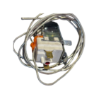 Termostato Robertshaw – Controlador de Temperatura Botellero - Imagen 2