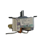 Termostato Robertshaw – Controlador de Temperatura Botellero