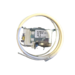 Termostato Robertshaw  – Control Doble Temperatura con Resistencia