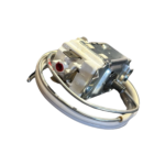 Termostato Robertshaw  – Control Doble Temperatura con Resistencia - Imagen 2
