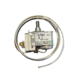 Termostato Robertshaw – Control Doble Temperatura con Rosca