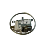 Termostato Robertshaw RC-12709 - Control de Temperatura para Heladeras Familiares
