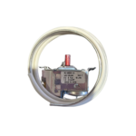 Termostato – Control con Resistencia para Placa Evaporadora