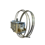 Termostato RC45000-2 – Controlador de Temperatura Mecánico - Imagen 2