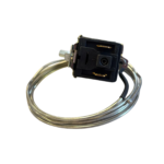 Termostato RC-45070-2S – Controlador de Temperatura Botellero - Imagen 2