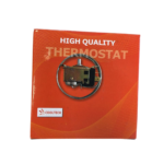 Termostato RC-45070-2S – Controlador de Temperatura Botellero - Imagen 3