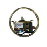 Termostato RC-45070-2S – Controlador de Temperatura Botellero