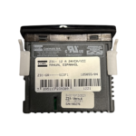 Termostato Digital Coel – Controlador de Temperatura 12V / 24V - Imagen 2
