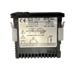 Termostato Digital Coel – Controlador de Temperatura 12V / 24V - Imagen 3