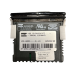 Termostato Digital Coel  – Controlador de Temperatura para Refrigeración 12V / 24V - Imagen 3