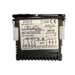 Termostato Digital Coel  – Controlador de Temperatura para Refrigeración 12V / 24V - Imagen 4