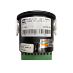 Termostato Digital Coel Redondo – Controlador para Tanque de Leche - Imagen 2